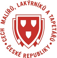 Logo Cech Maliru